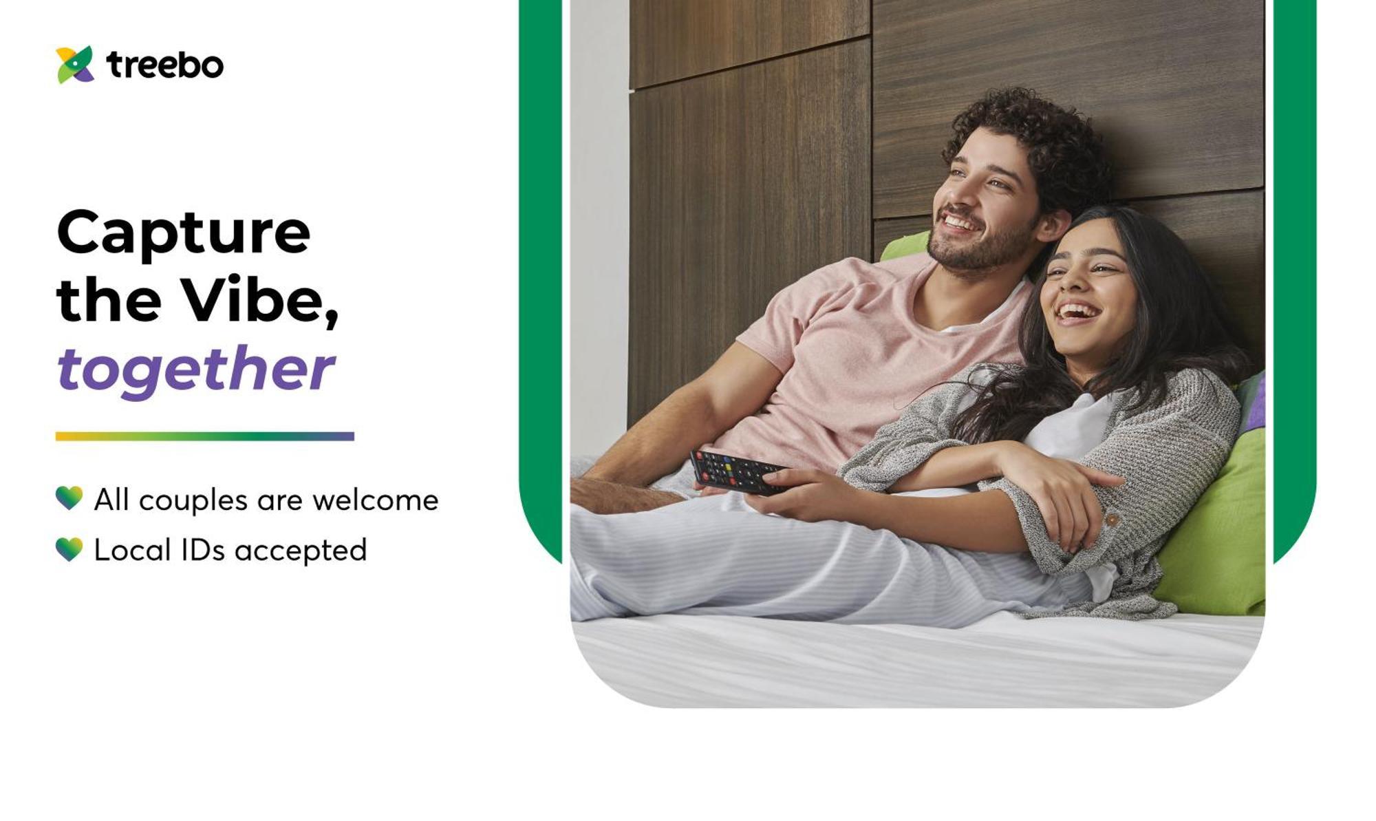 Отель Treebo Empire Executive Premium, Hinjewadi Хинджавади Экстерьер фото